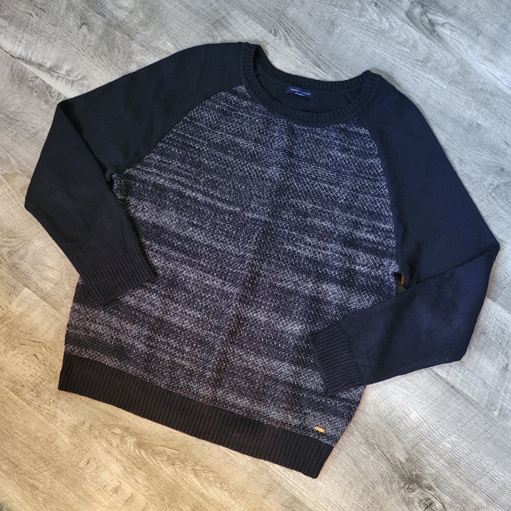 Tommy Hilfiger Sweater